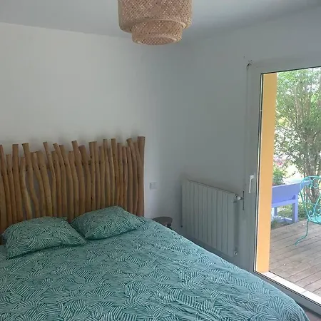 Spacious Happy House, Pool & Garden 別荘 *
