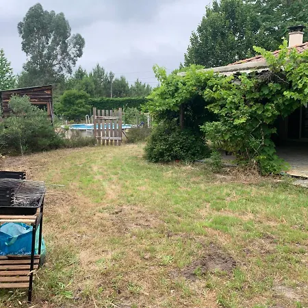 Spacious Happy House, Pool & Garden
